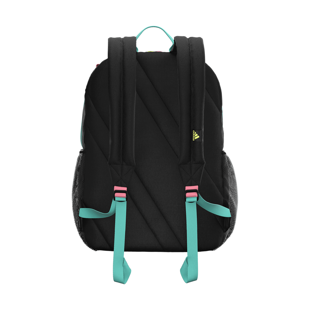 adidas Ready Backpack-8