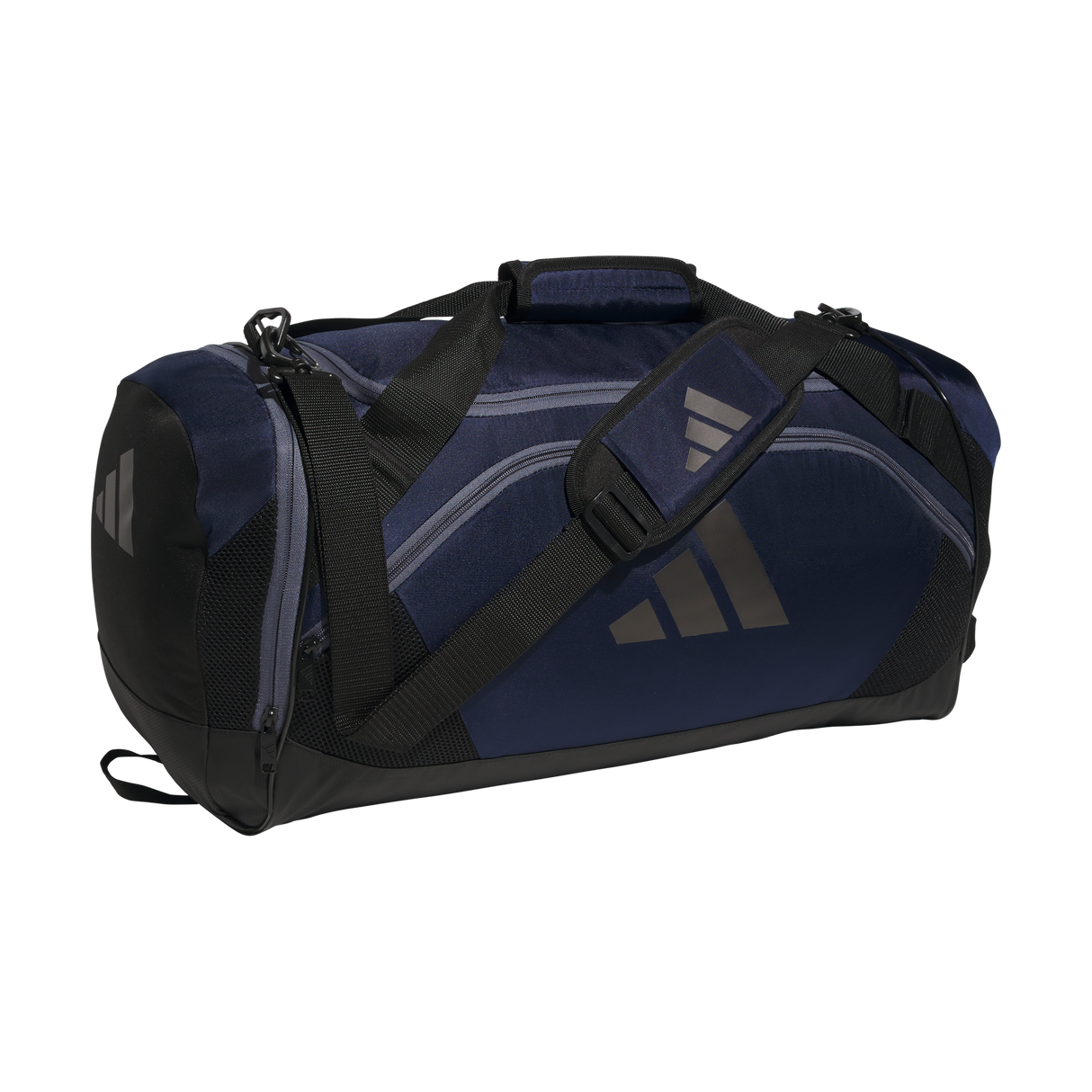 adidas Team Issue II Medium Duffel-1