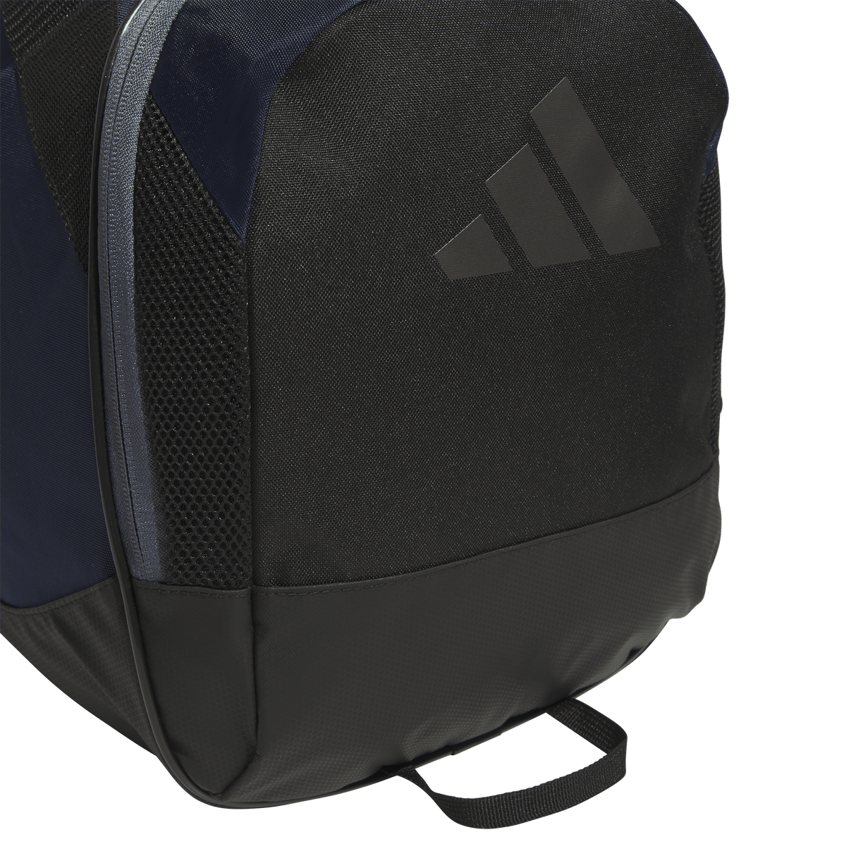 adidas Team Issue II Medium Duffel-4