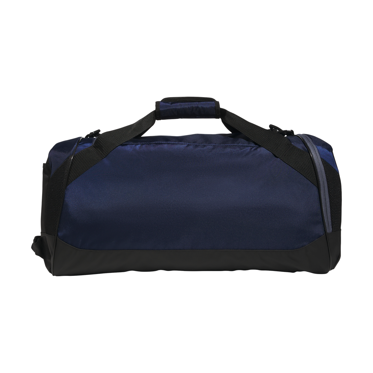 adidas Team Issue II Medium Duffel-5