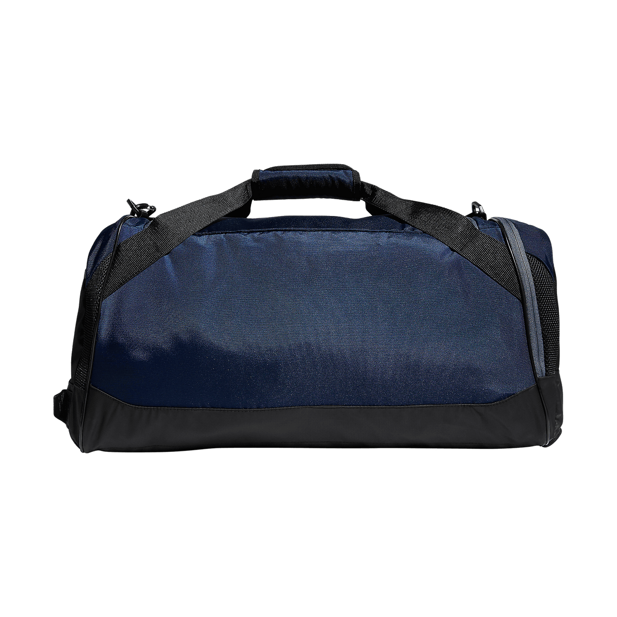 adidas Team Issue II Medium Duffel-7