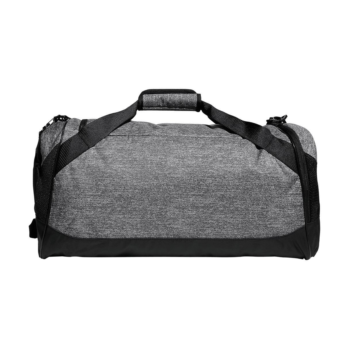 adidas Team Issue II Medium Duffel-7