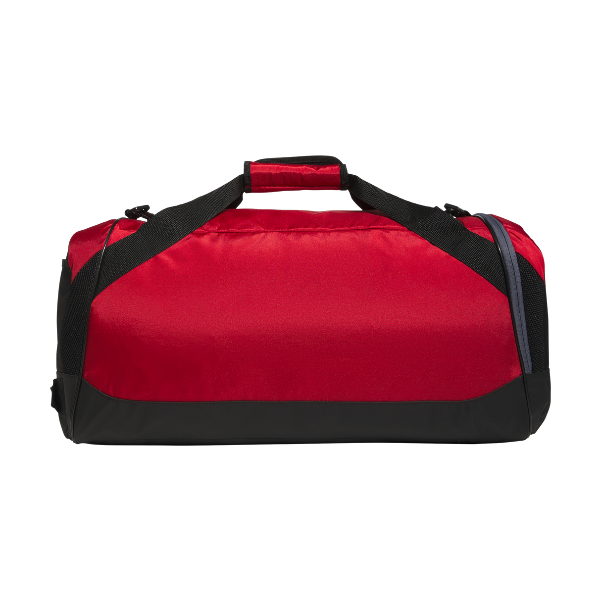 adidas Team Issue II Medium Duffel-5
