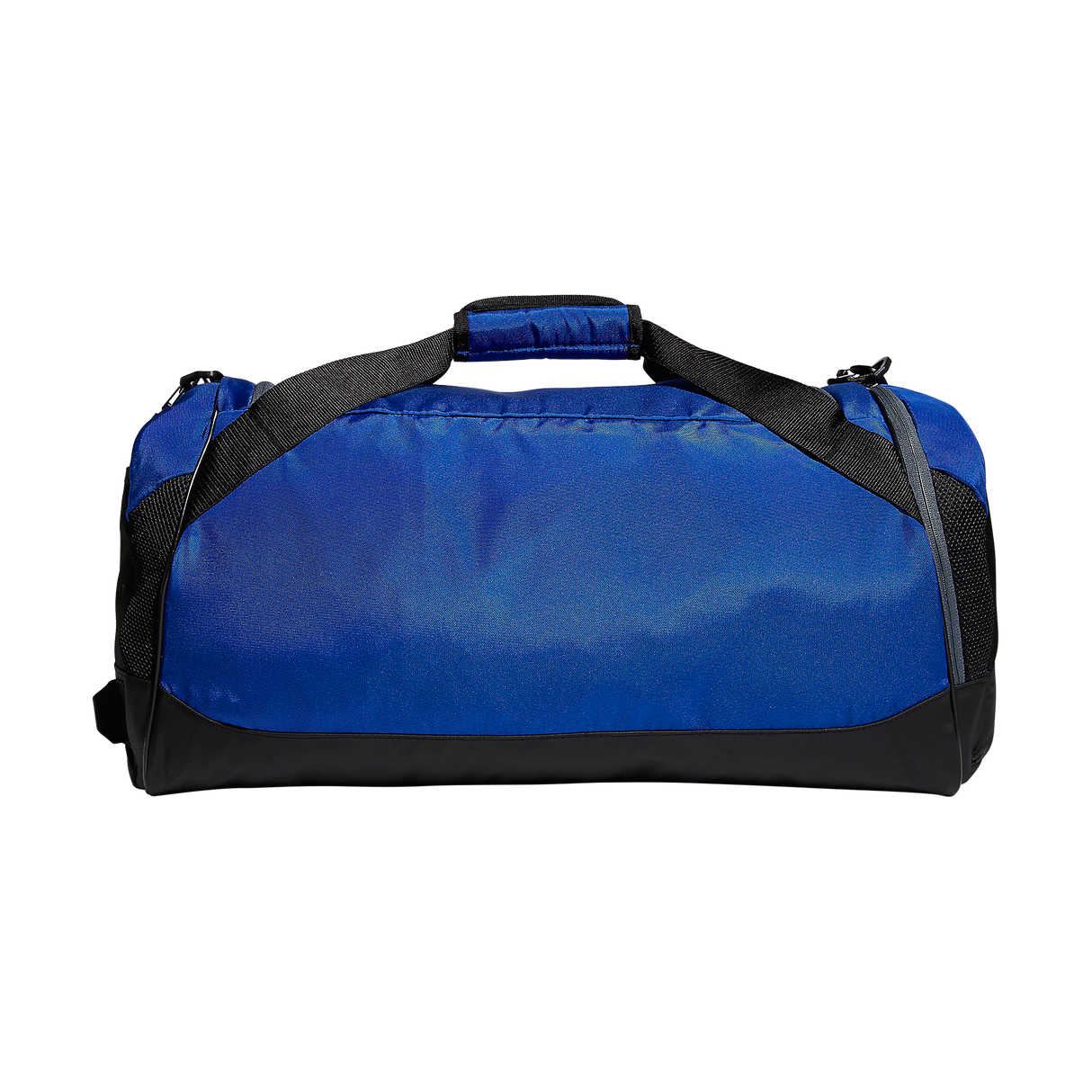 adidas Team Issue II Medium Duffel-7