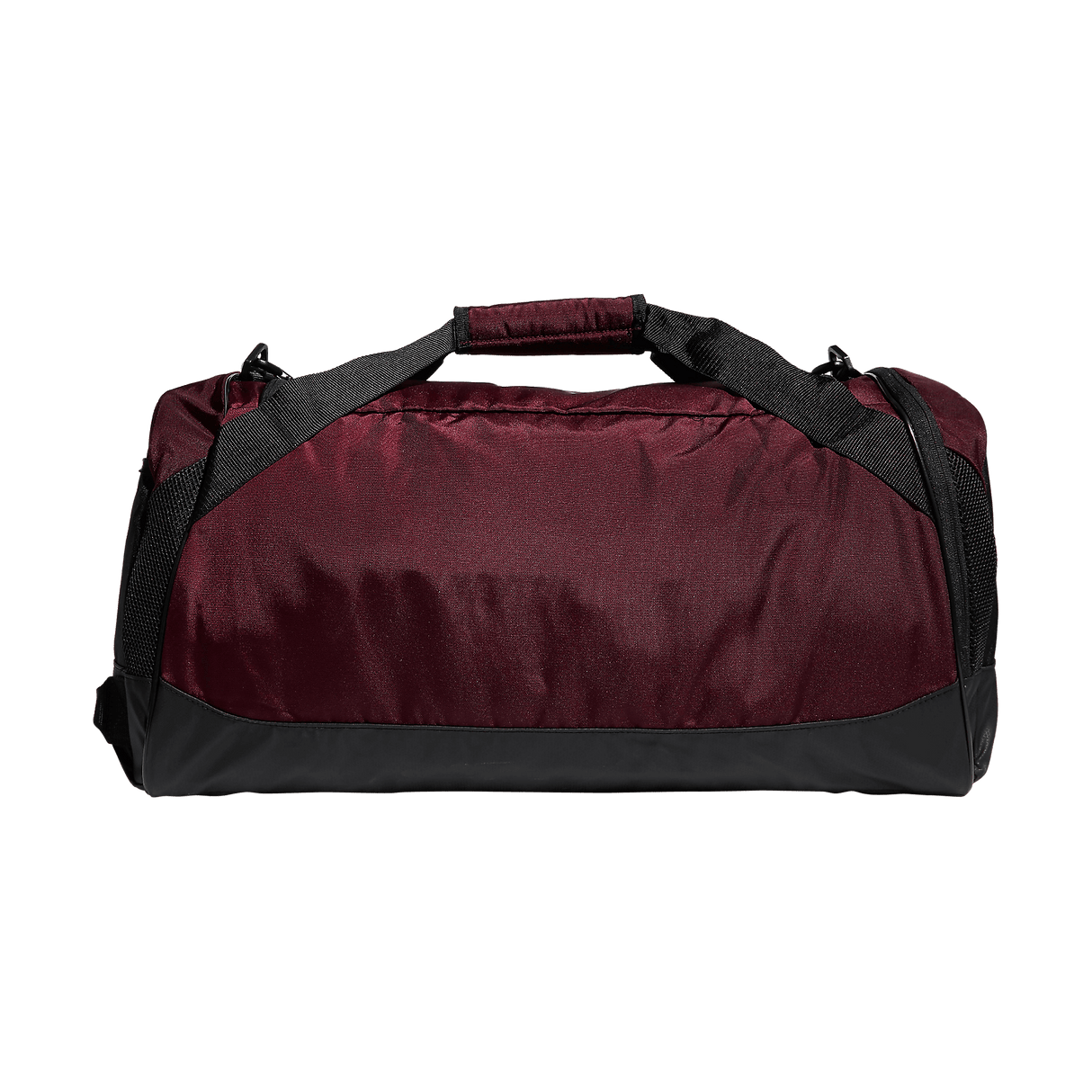 adidas Team Issue II Medium Duffel-7