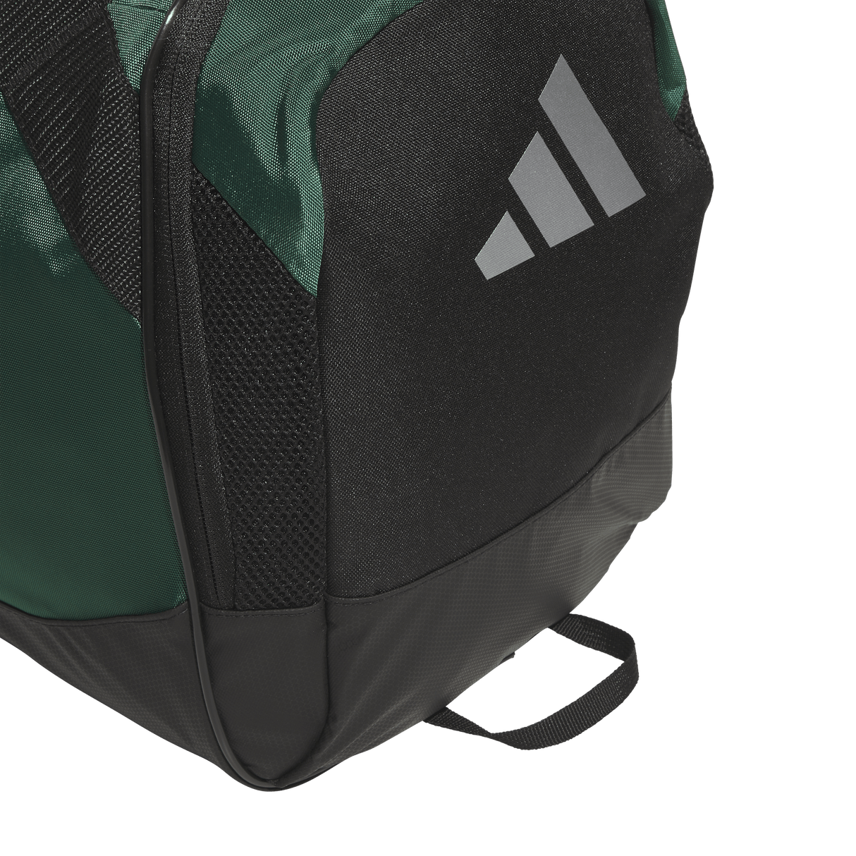 adidas Team Issue II Medium Duffel-4