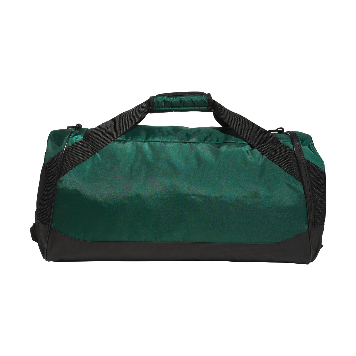 adidas Team Issue II Medium Duffel-5