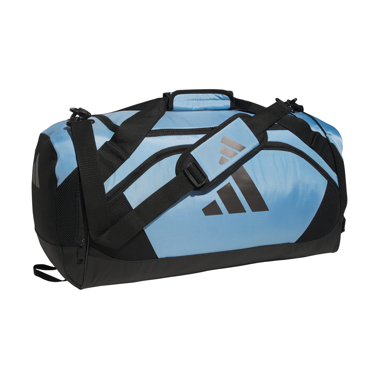 adidas Team Issue II Medium Duffel-1