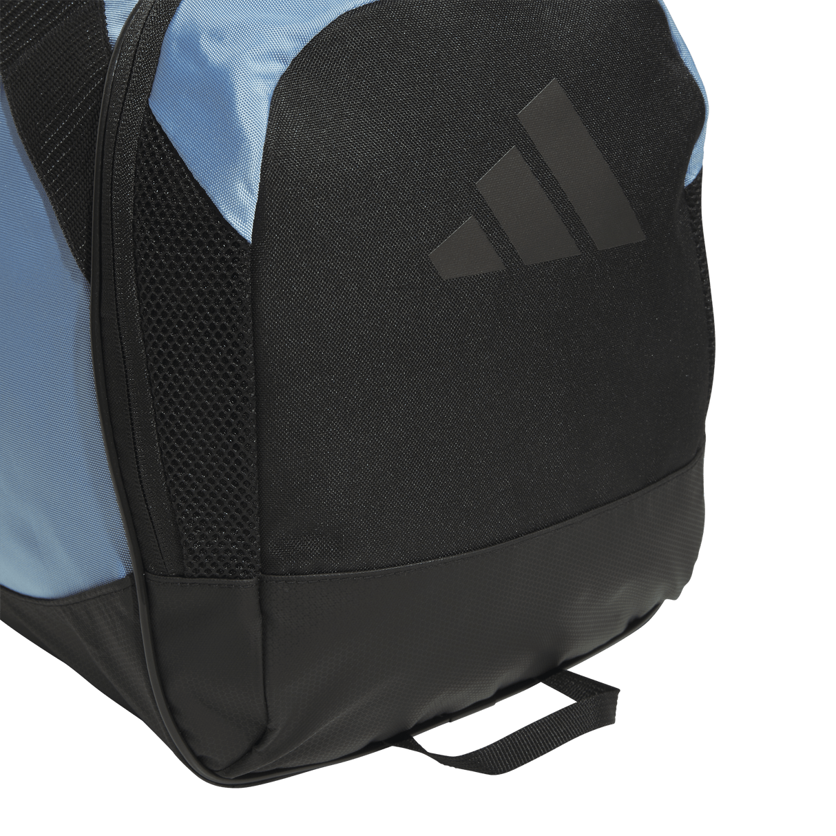 adidas Team Issue II Medium Duffel-4