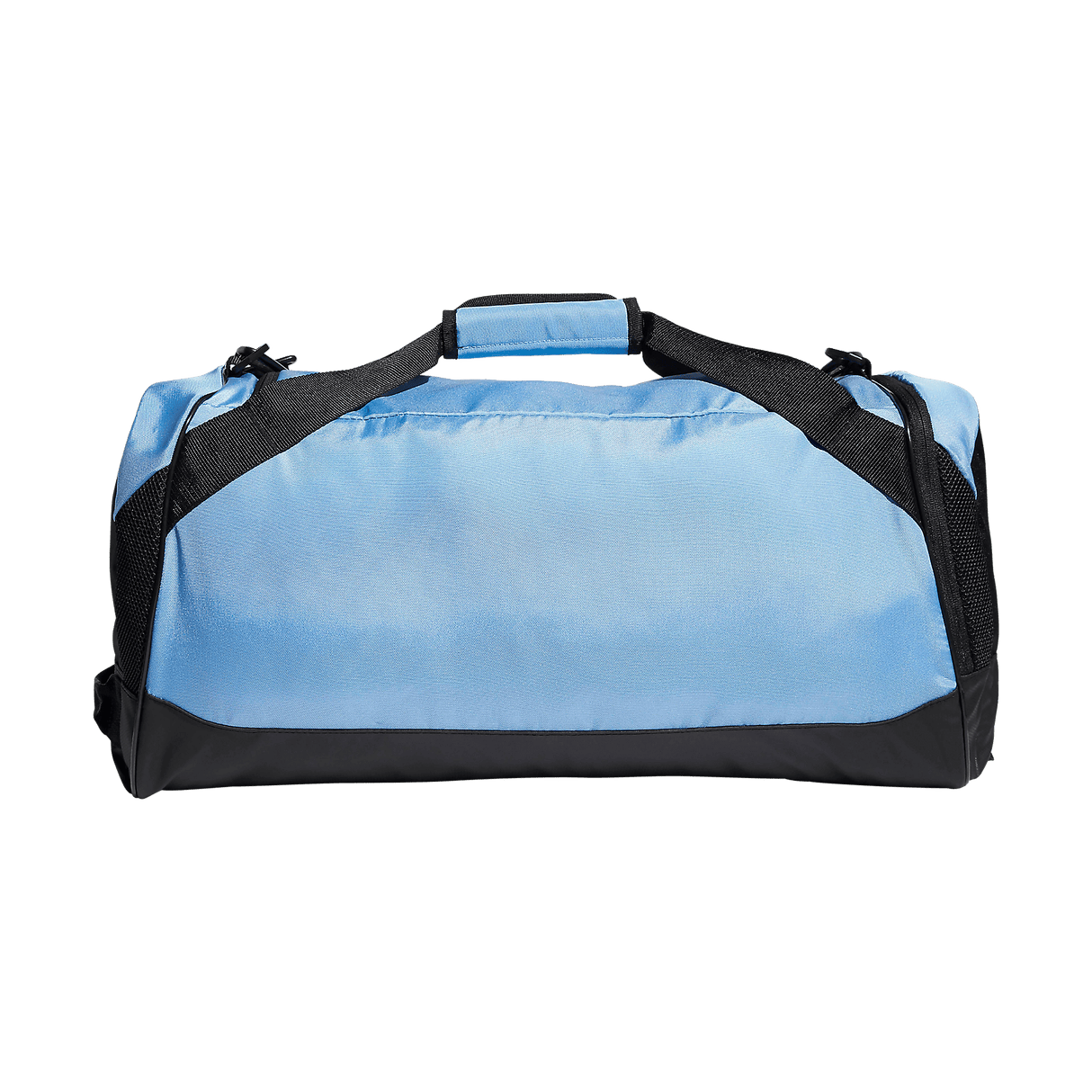 adidas Team Issue II Medium Duffel-7