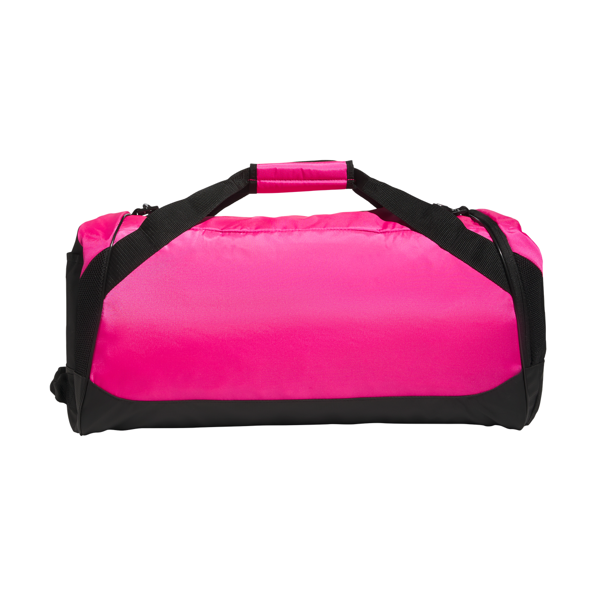 adidas Team Issue II Medium Duffel-5