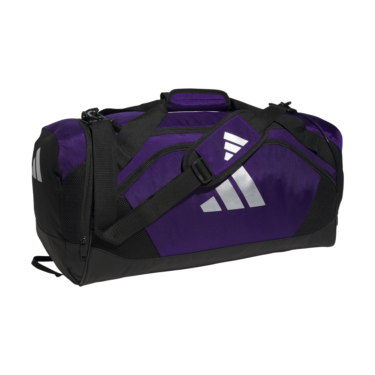 adidas Team Issue II Medium Duffel-1