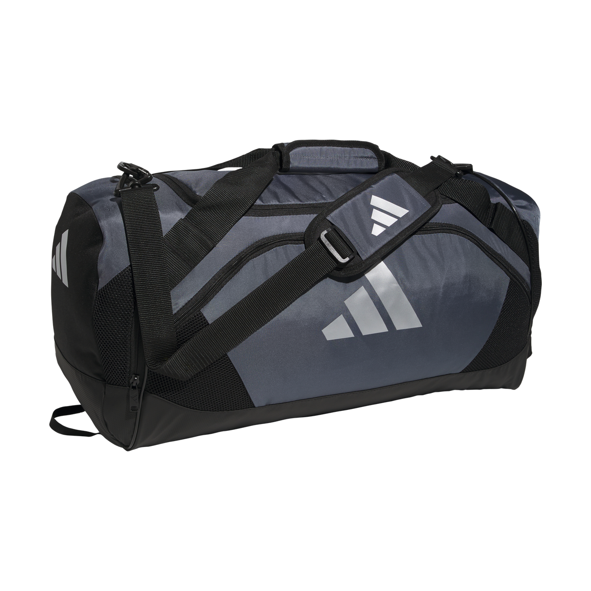 adidas Team Issue II Medium Duffel-1