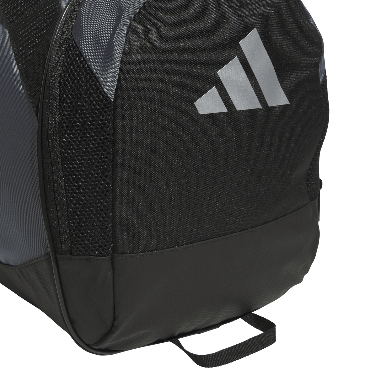 adidas Team Issue II Medium Duffel-4