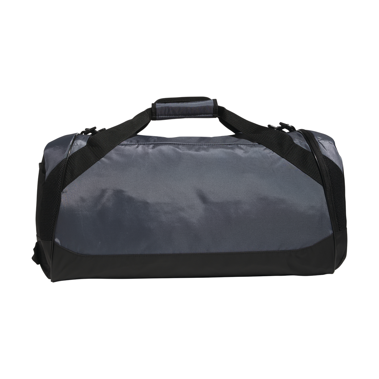 adidas Team Issue II Medium Duffel-5