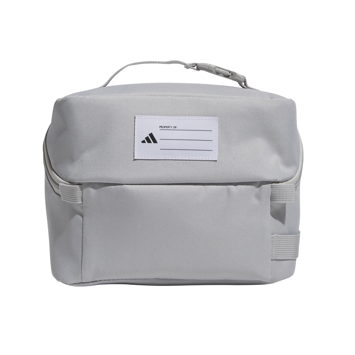 adidas Affiliate Lunch Bag-5