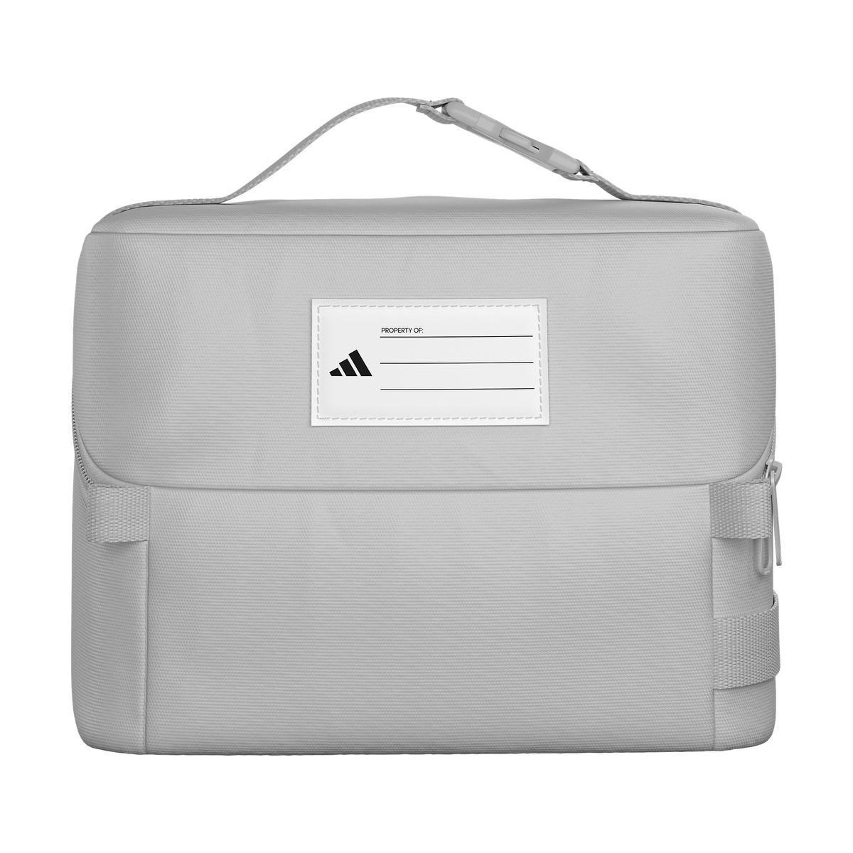 adidas Affiliate Lunch Bag-6
