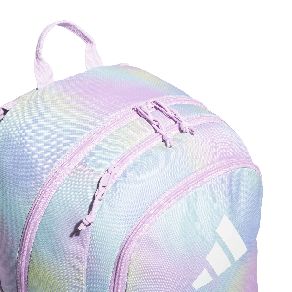 adidas Affiliate Backpack-4