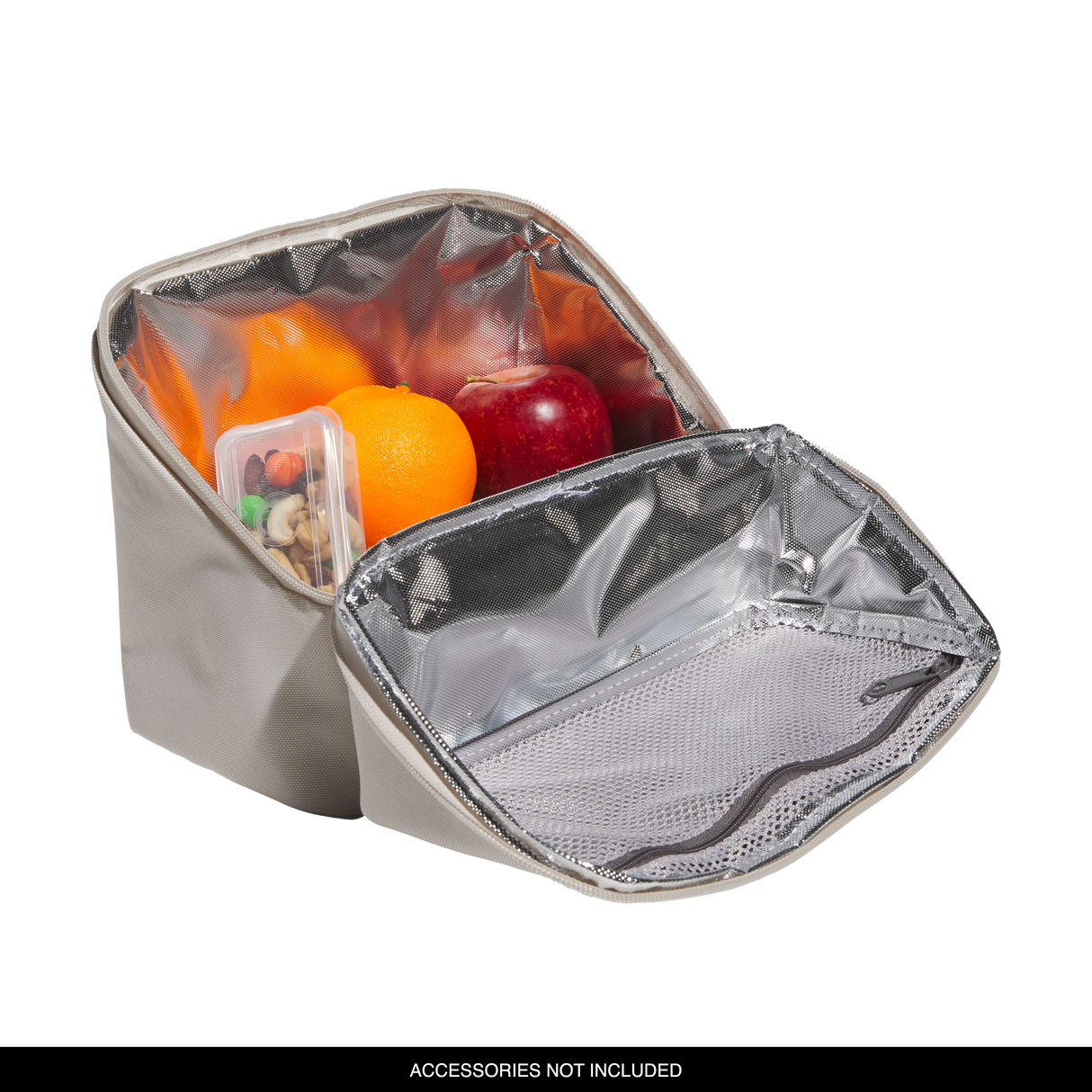 adidas Affiliate Lunch Bag-3