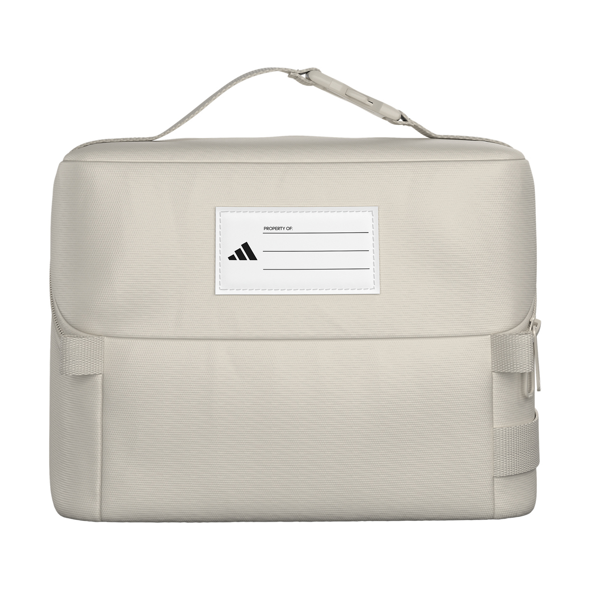adidas Affiliate Lunch Bag-6