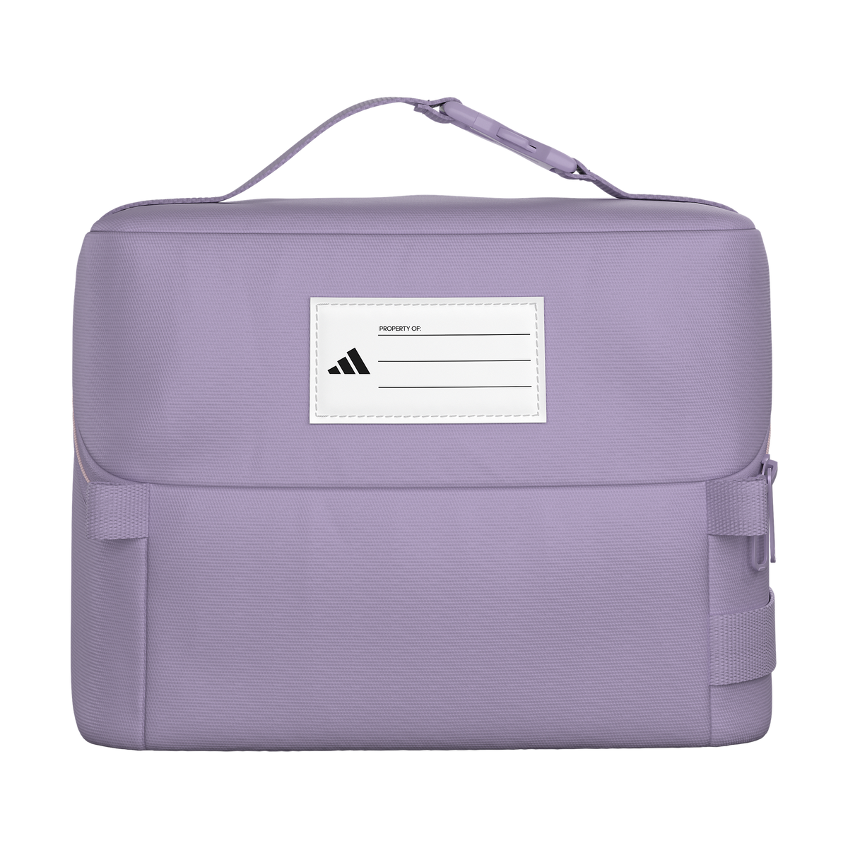 adidas Affiliate Lunch Bag-6