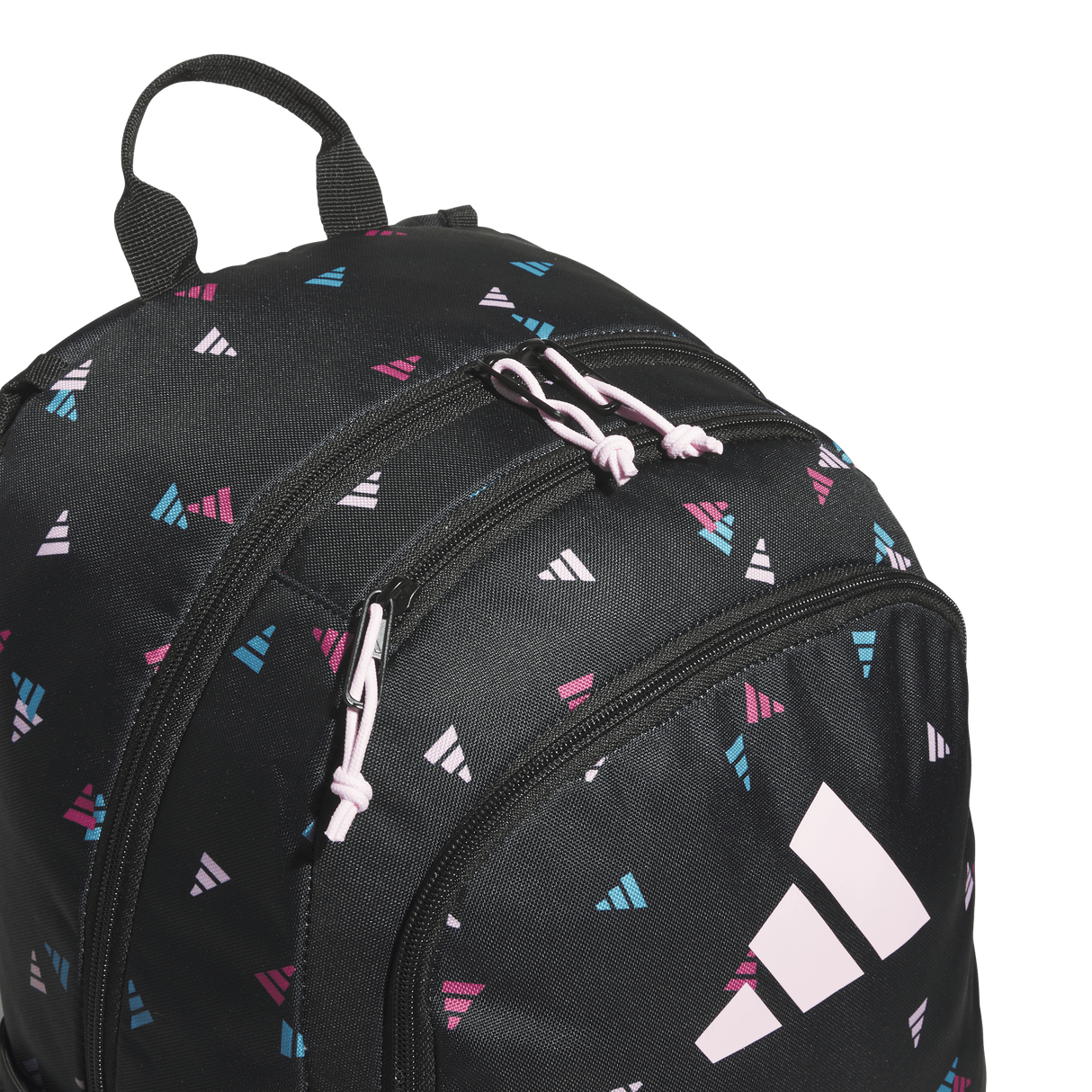 adidas Affiliate Backpack-4