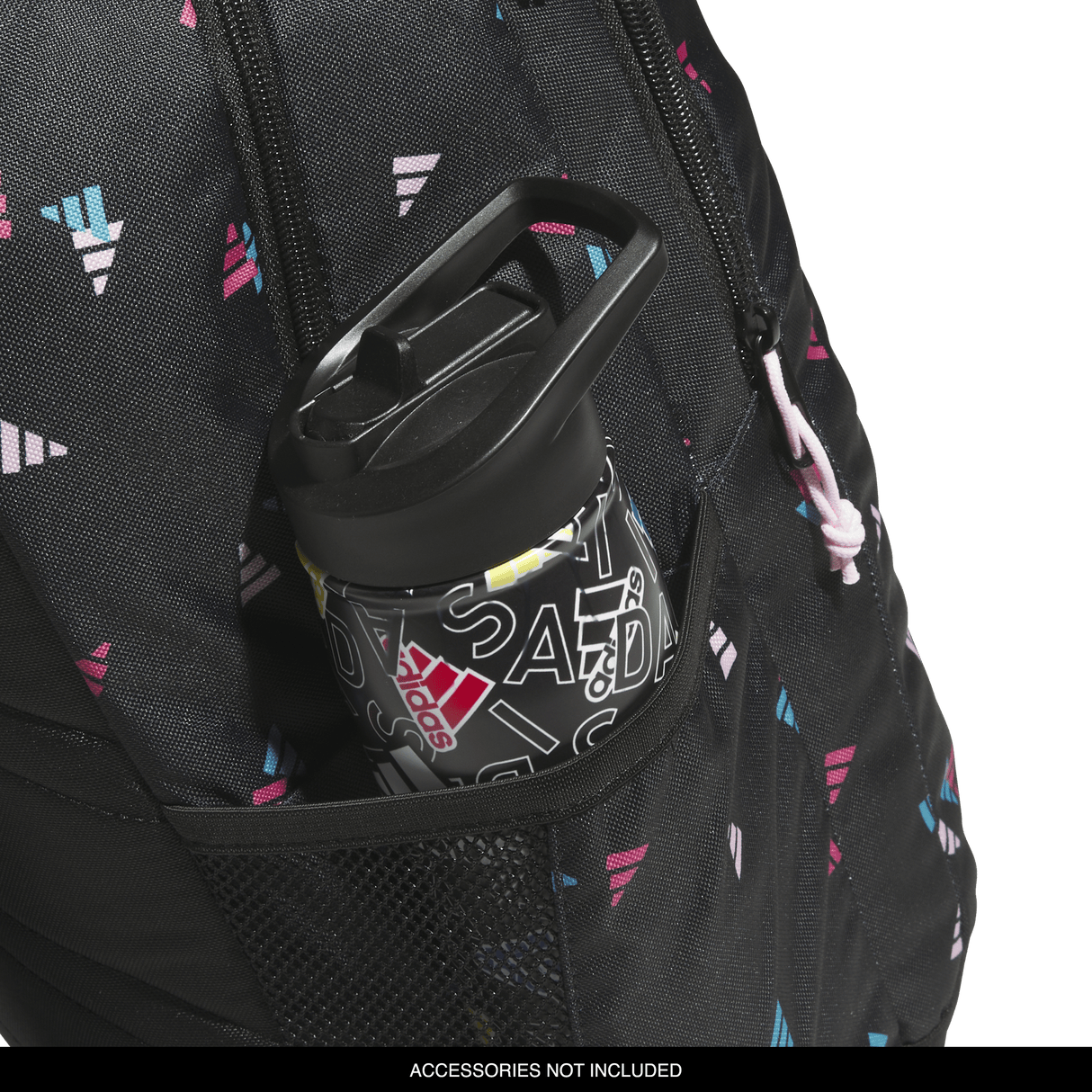 adidas Affiliate Backpack-8