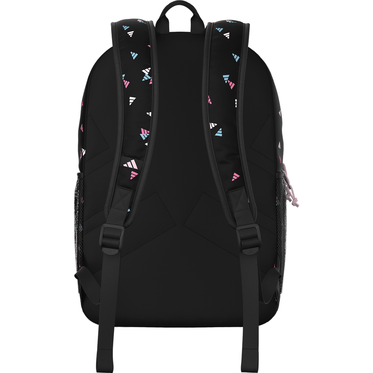 adidas Affiliate Backpack-9