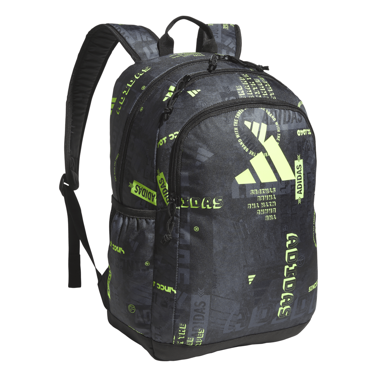 adidas Affiliate Backpack-1