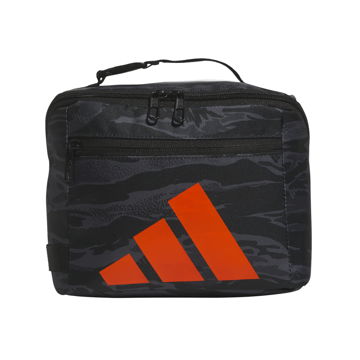 adidas Affiliate Lunch Bag Unisex Accessories Bags & Backpacks
