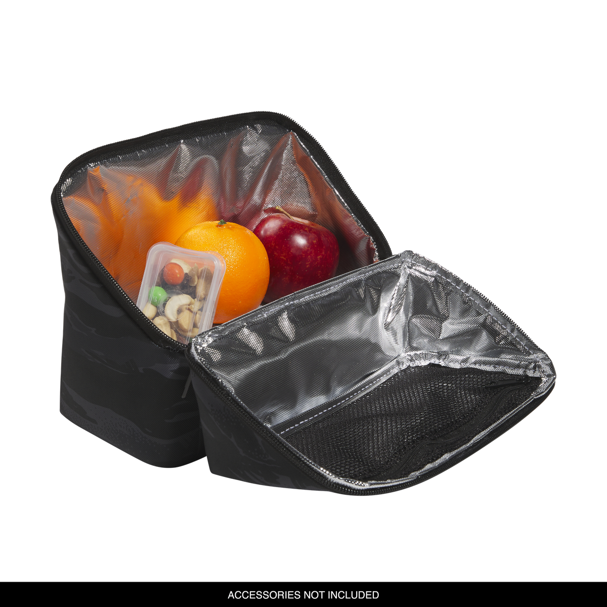 adidas Affiliate Lunch Bag-3