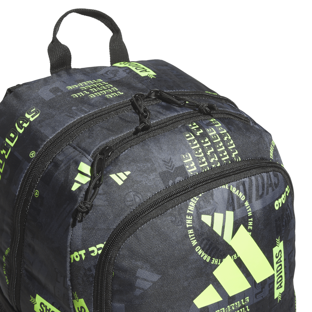 adidas Affiliate Backpack-4
