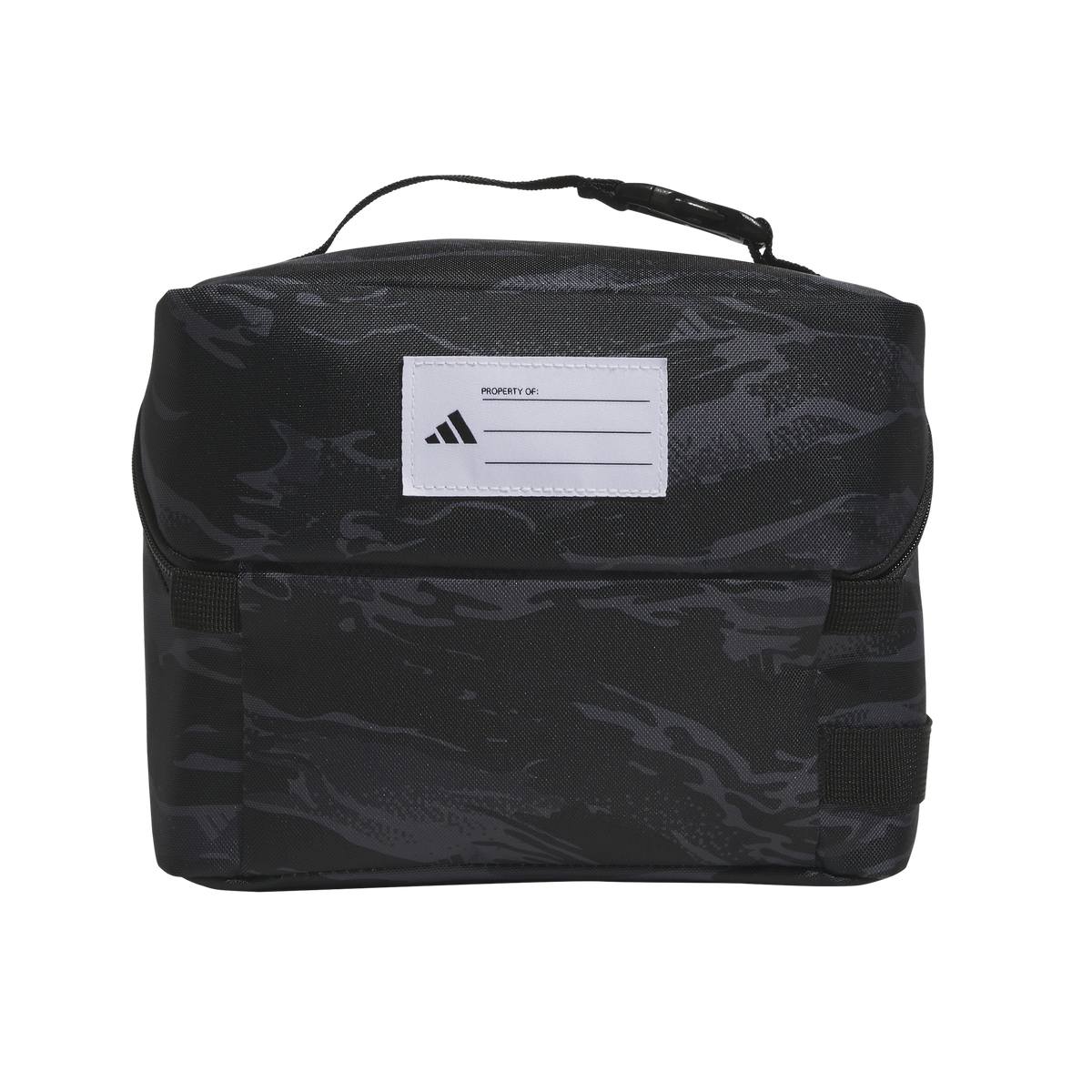 adidas Affiliate Lunch Bag-5