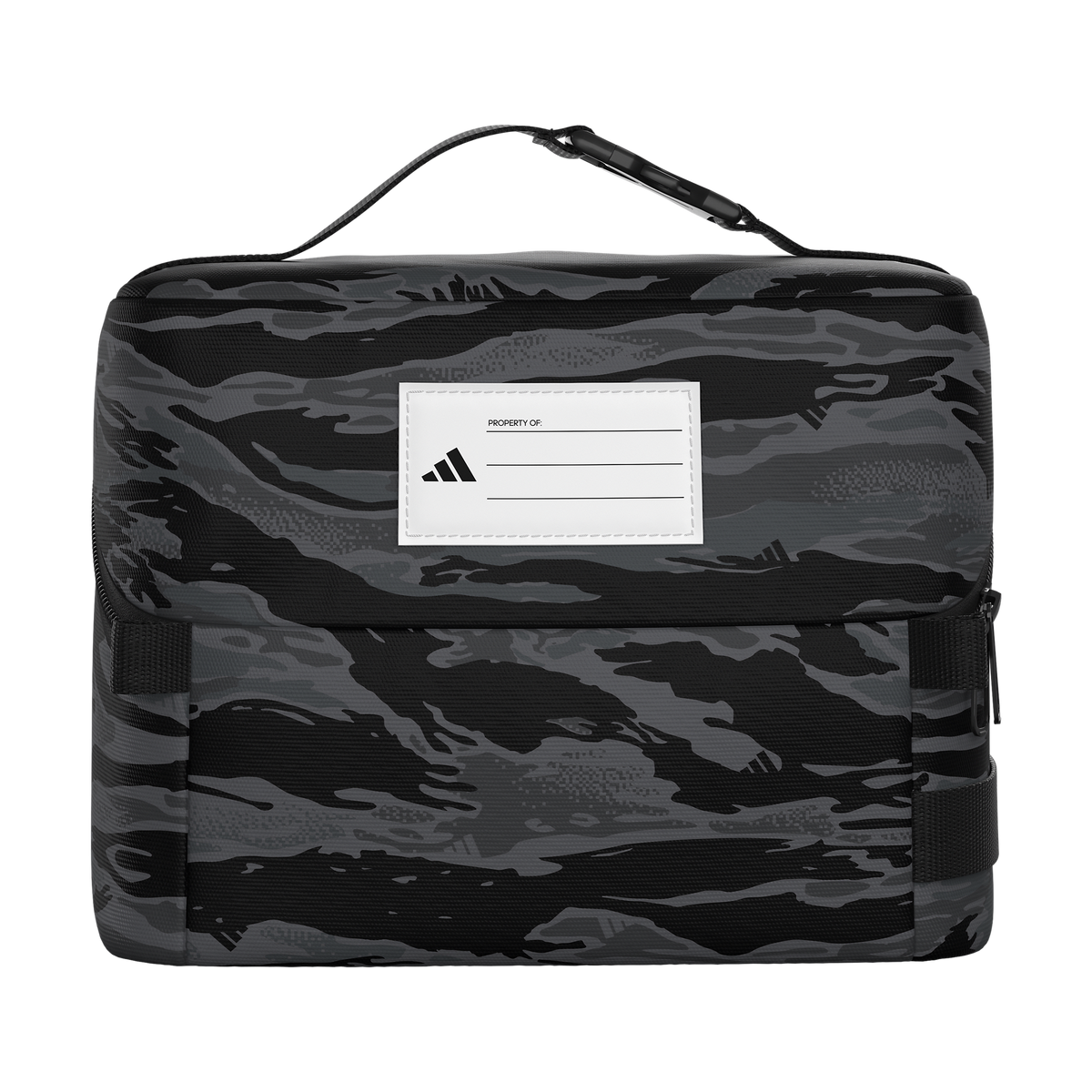adidas Affiliate Lunch Bag-6