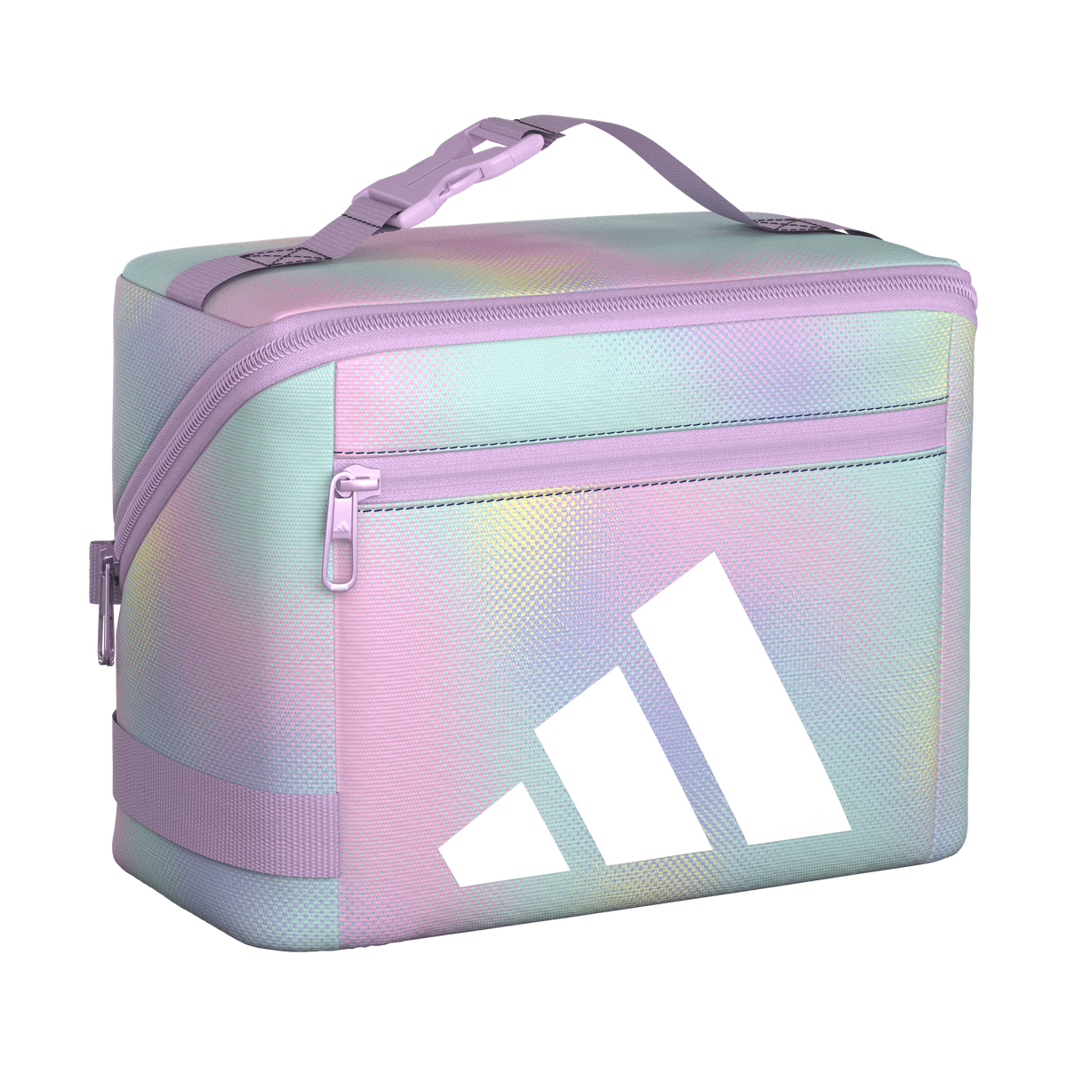 adidas Affiliate Lunch Bag-1