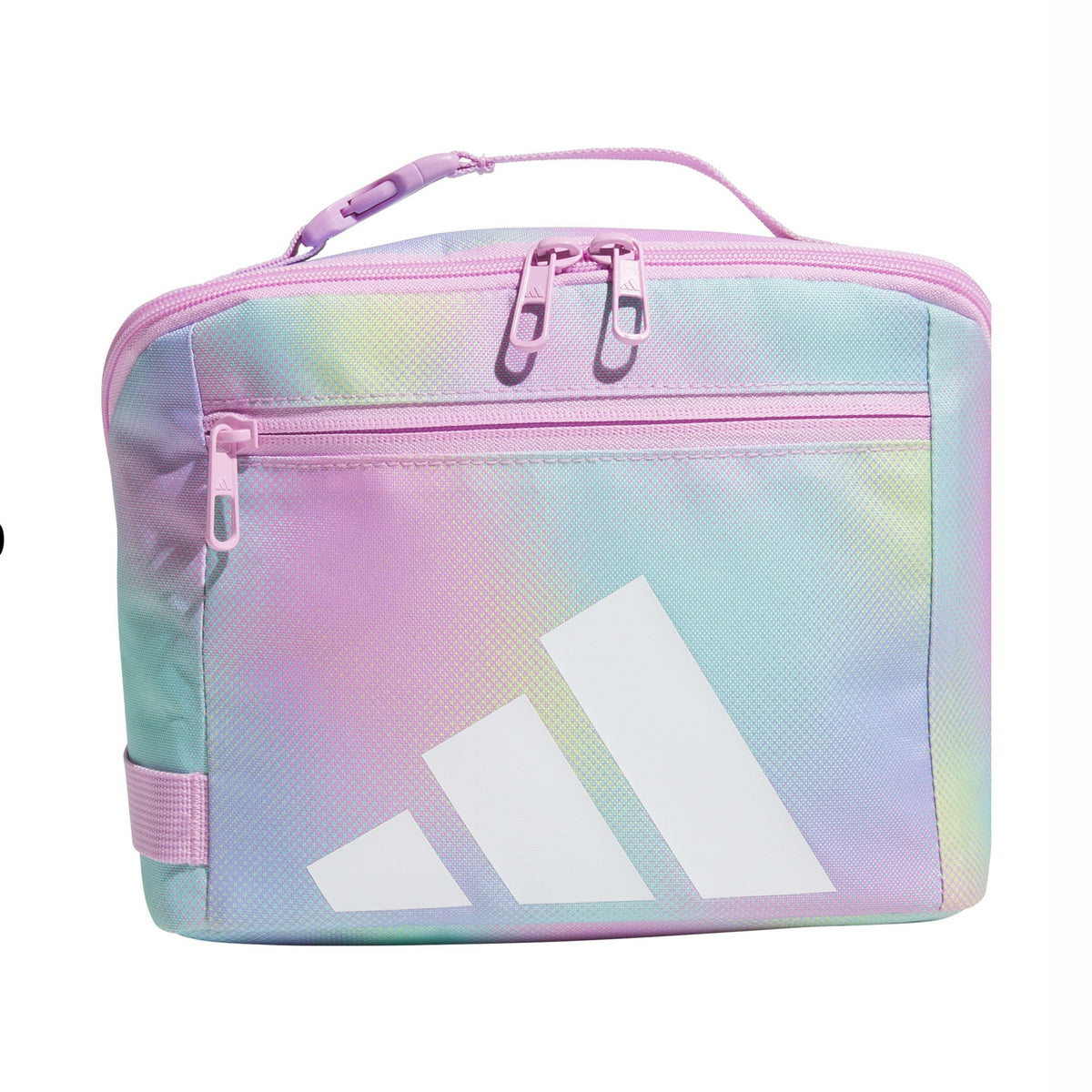 adidas Affiliate Lunch Bag-2