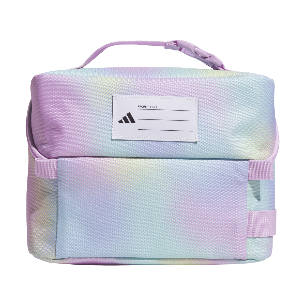 adidas Affiliate Lunch Bag-5
