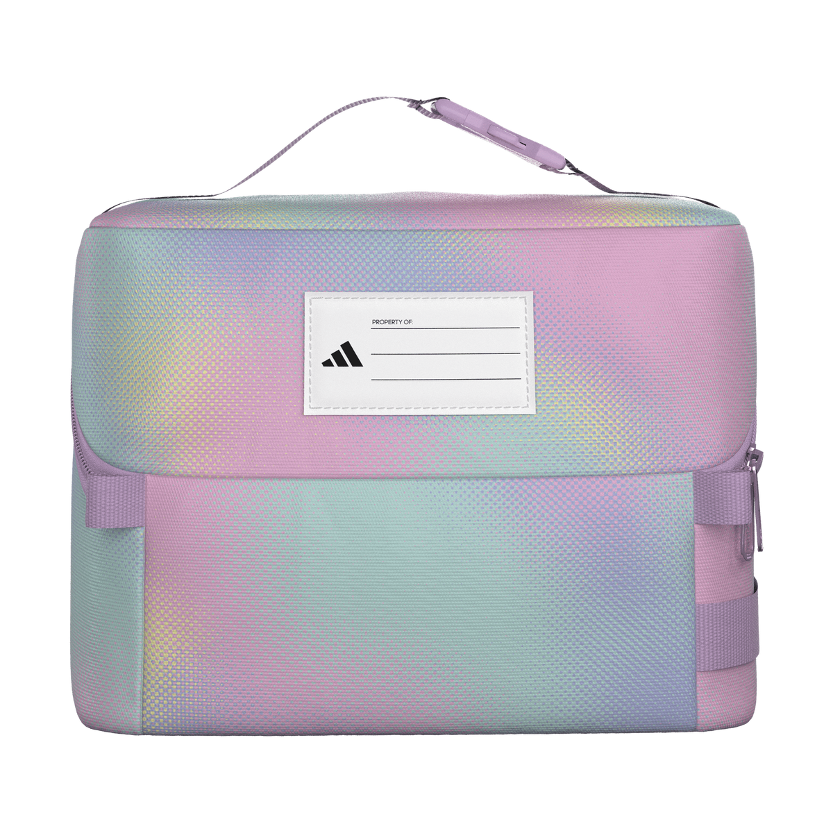 adidas Affiliate Lunch Bag-6
