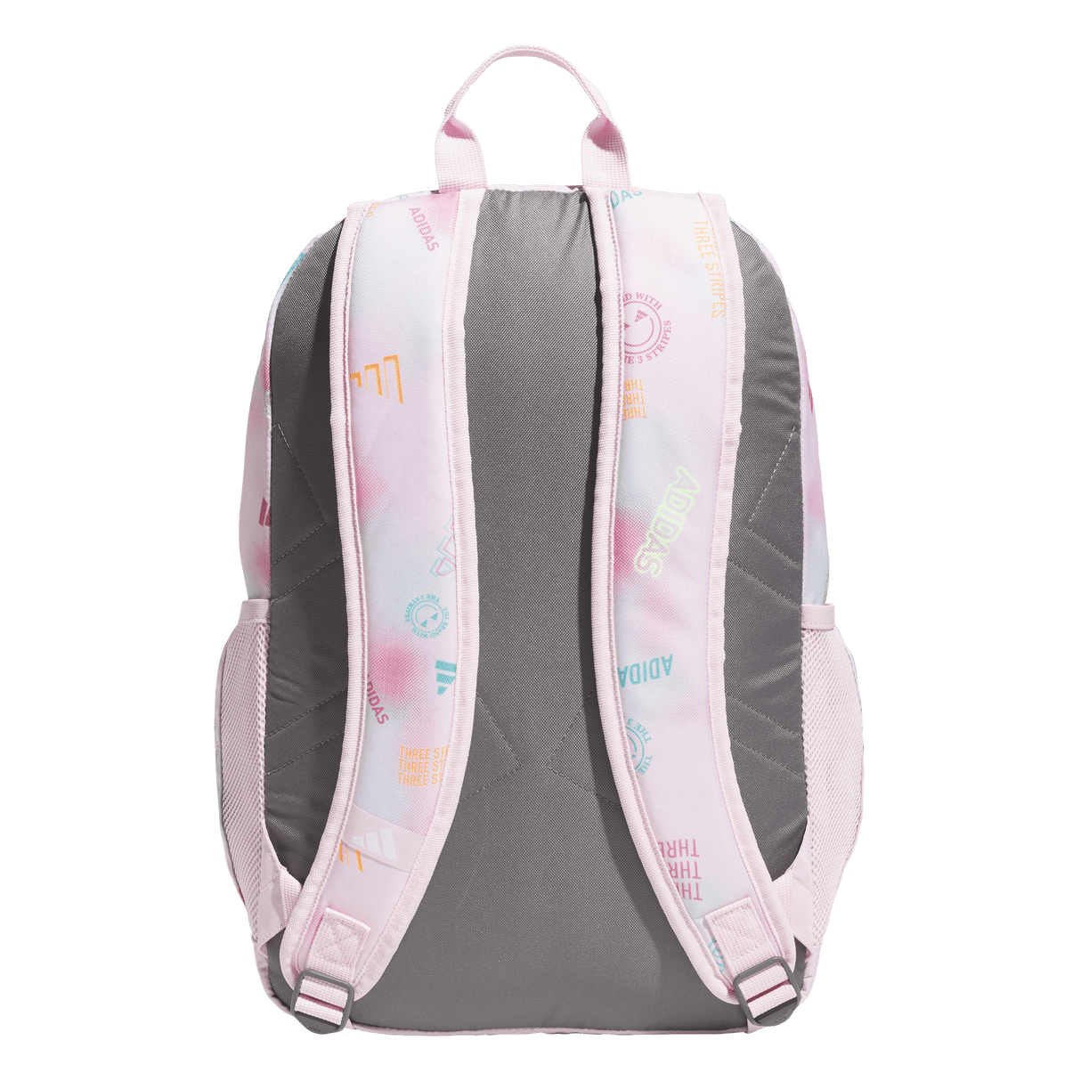 adidas Affiliate Backpack-5