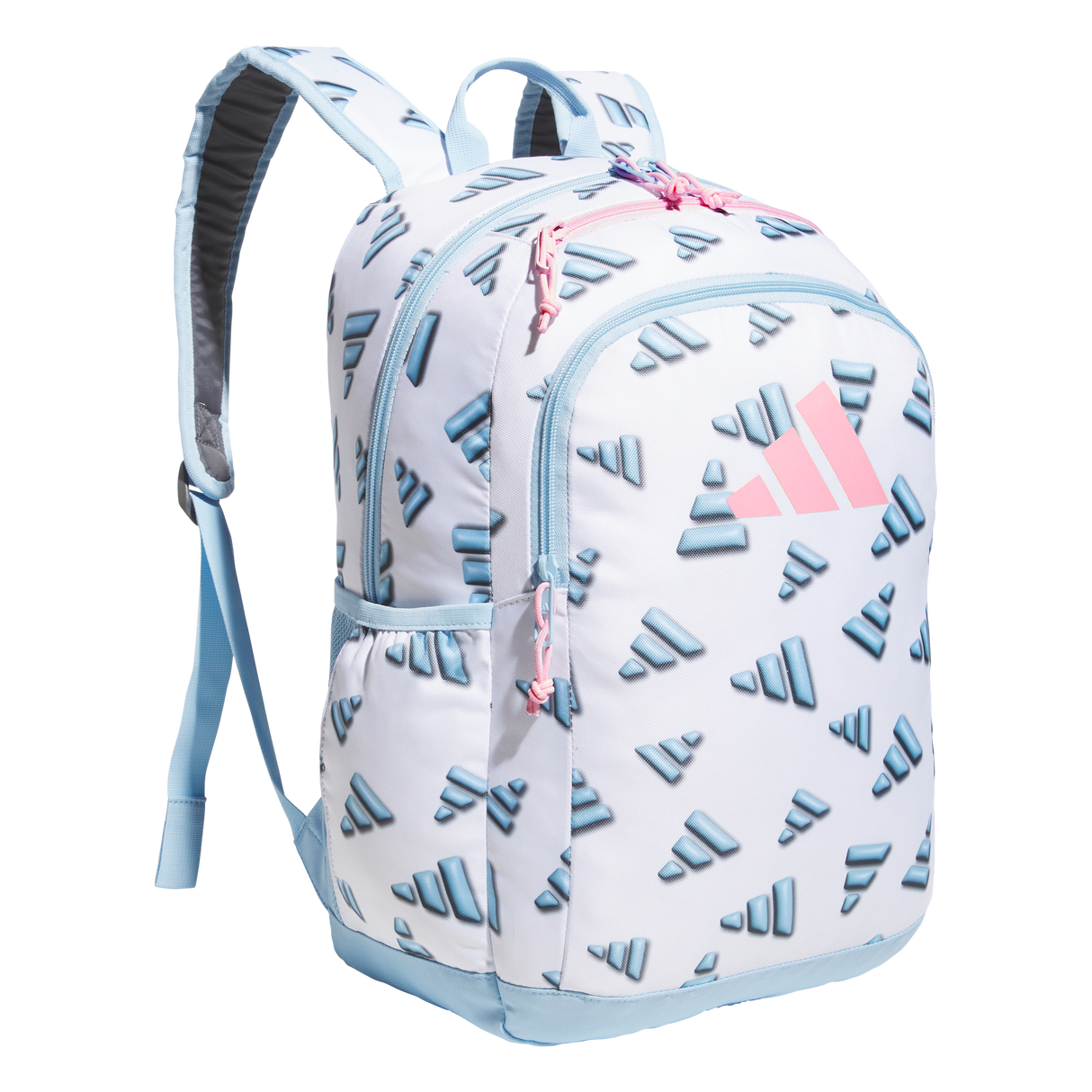 adidas Affiliate Backpack-1