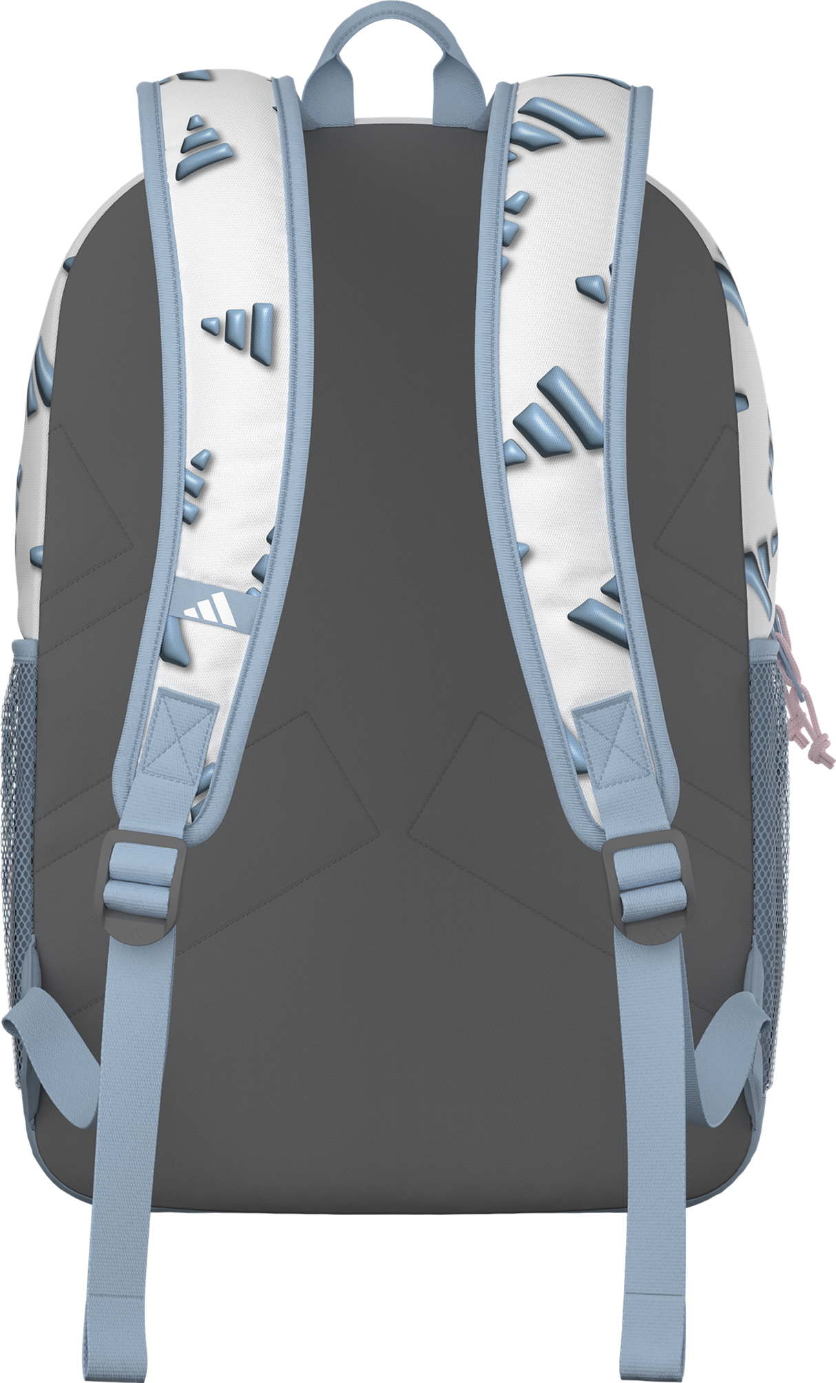 adidas Affiliate Backpack-9