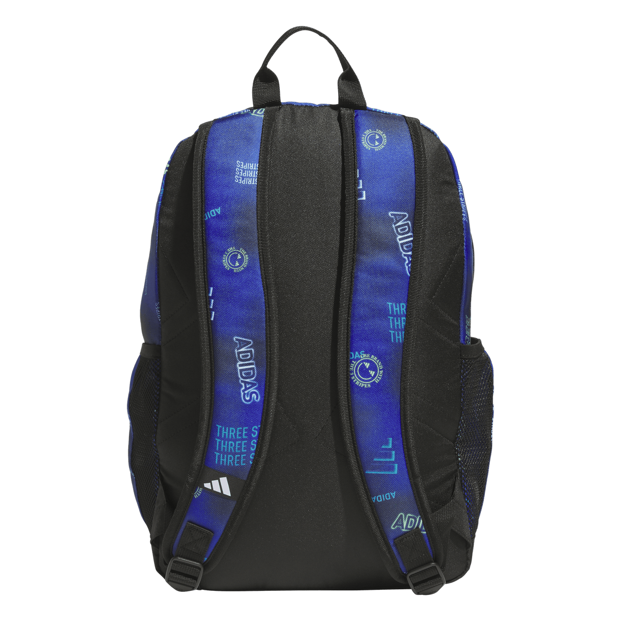 adidas Affiliate Backpack-5