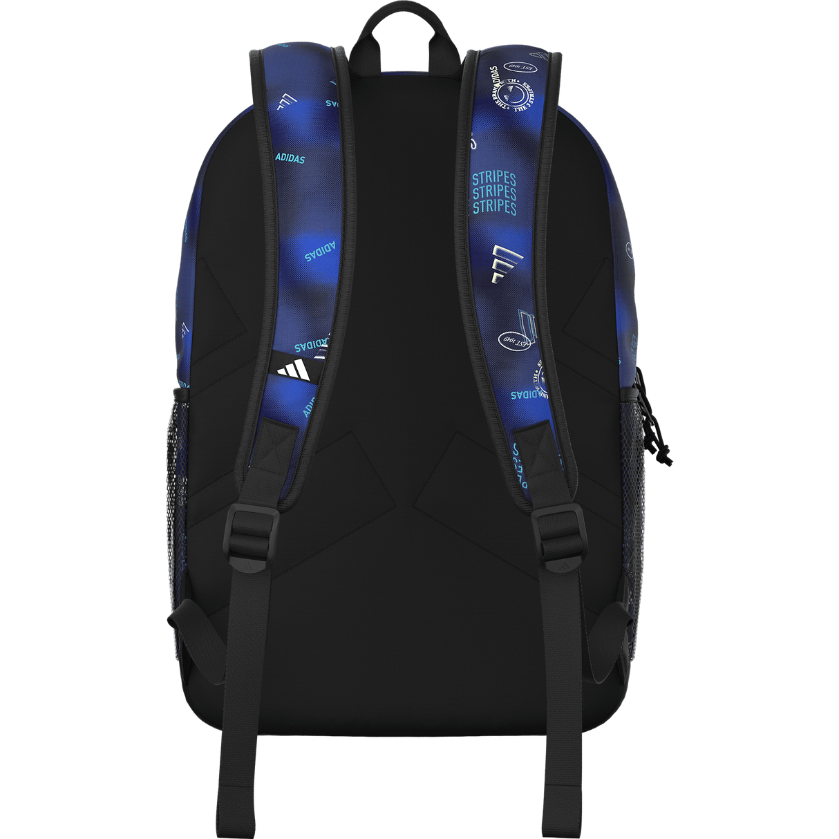 adidas Affiliate Backpack-9