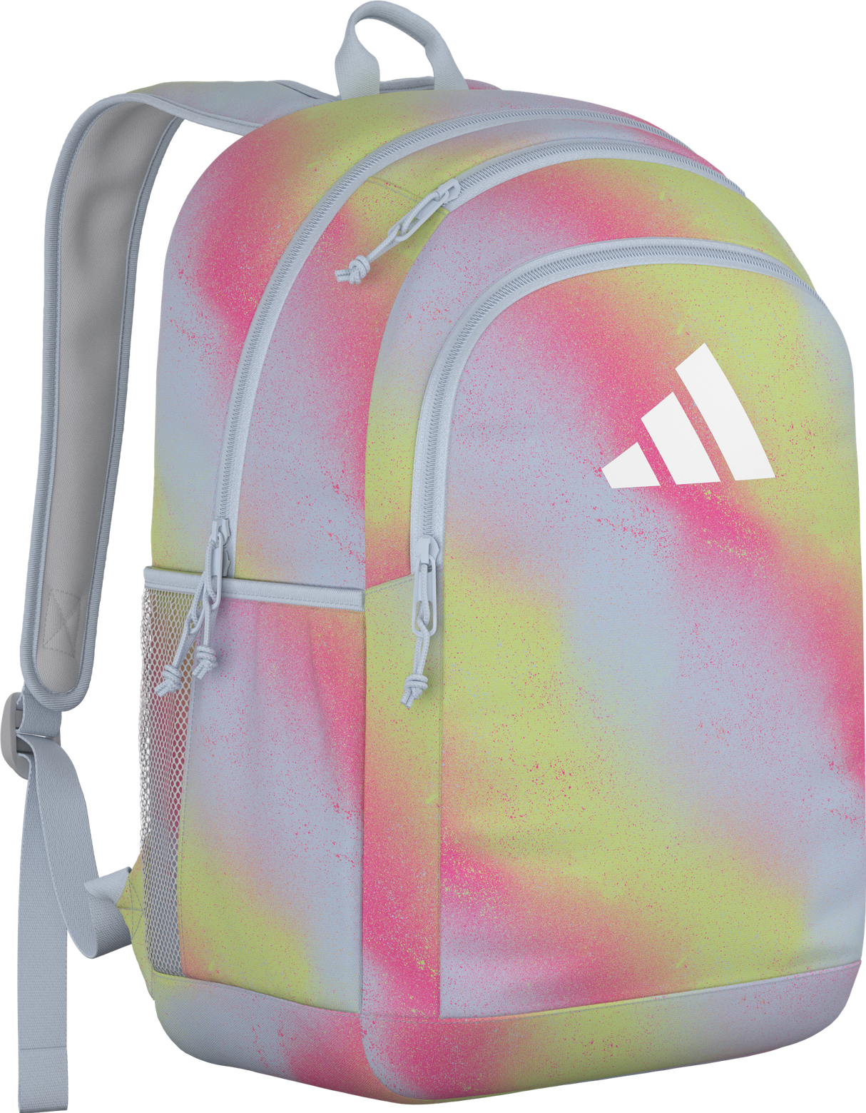 adidas Affiliate Backpack-1