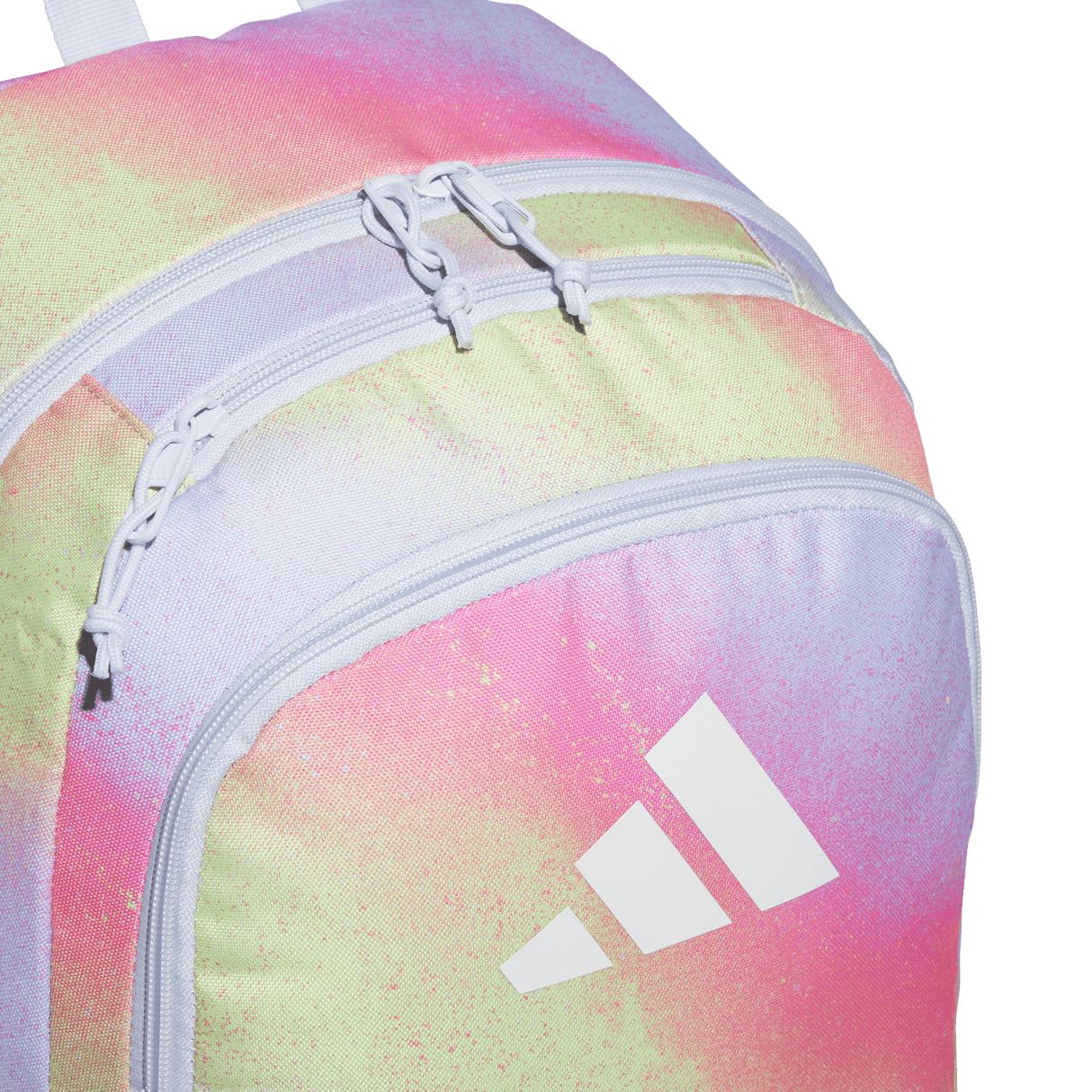 adidas Affiliate Backpack-4