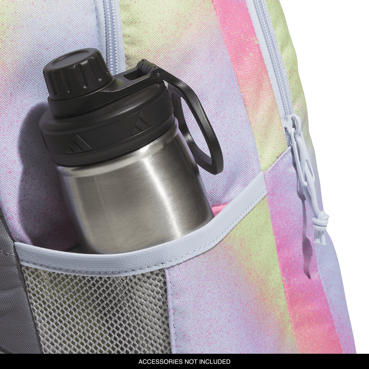 adidas Affiliate Backpack-8