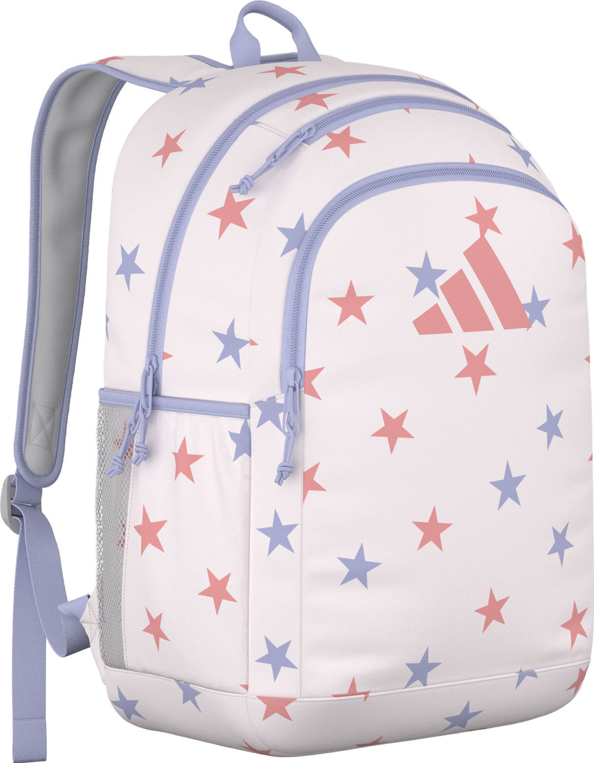 adidas Affiliate Backpack-1
