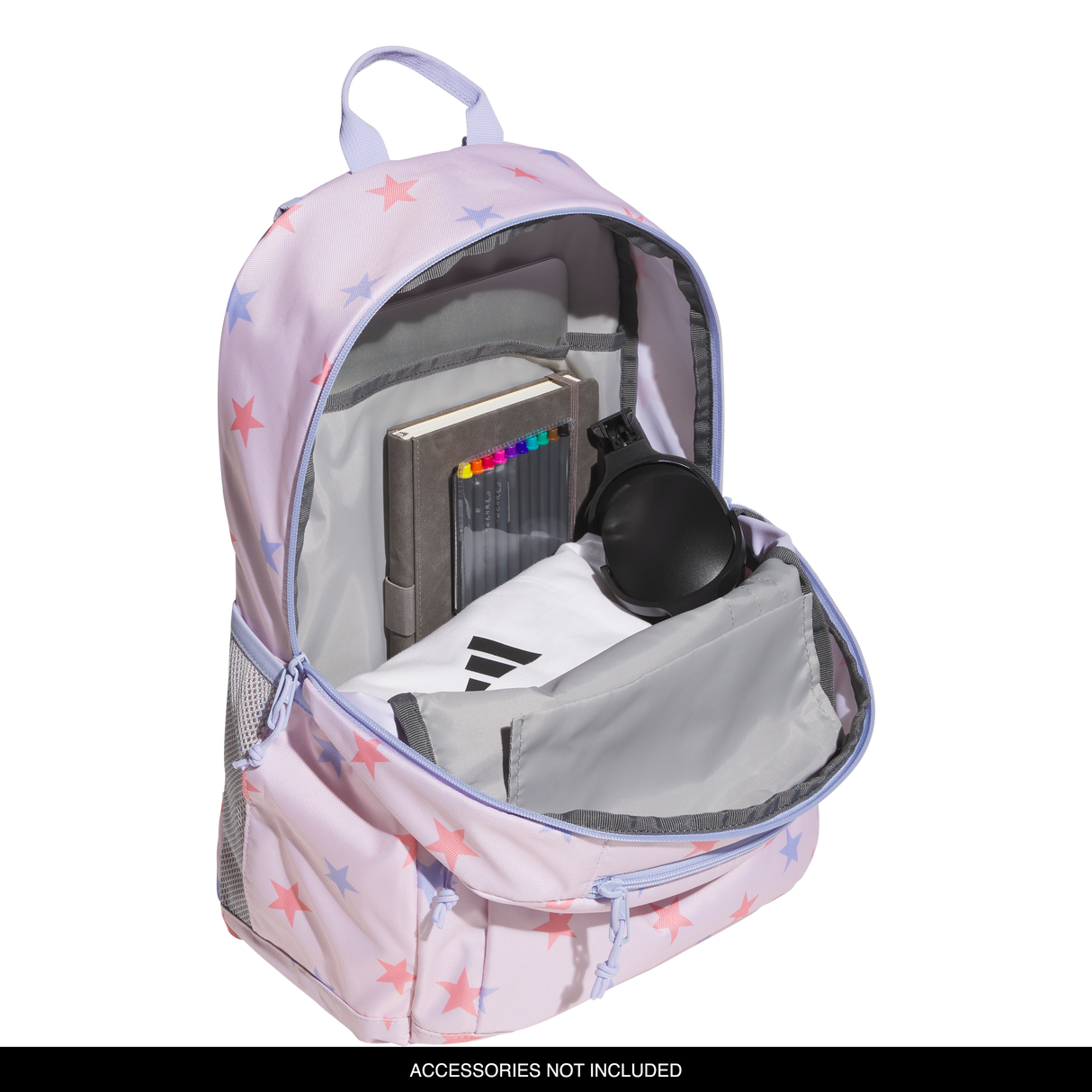 adidas Affiliate Backpack-3