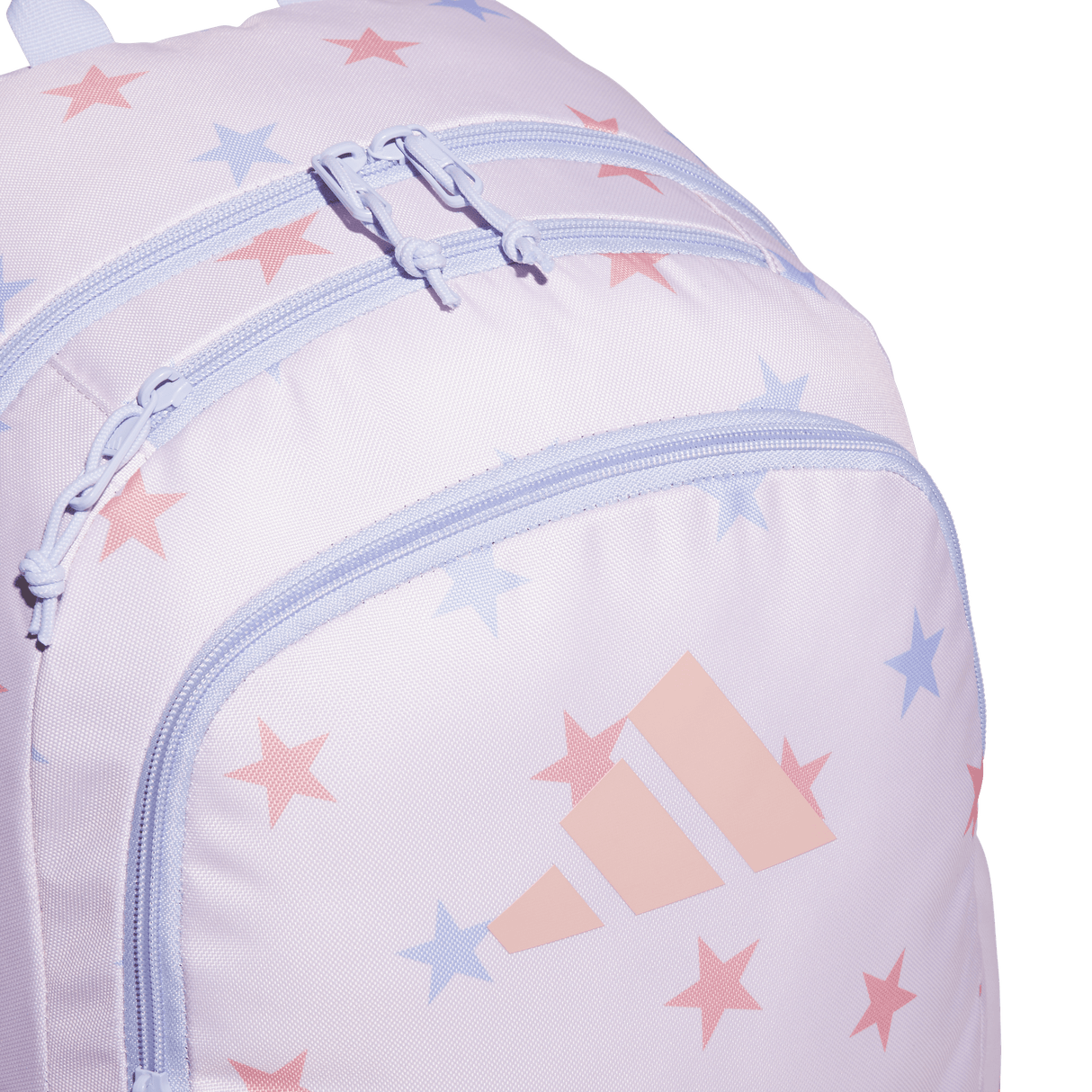 adidas Affiliate Backpack-4