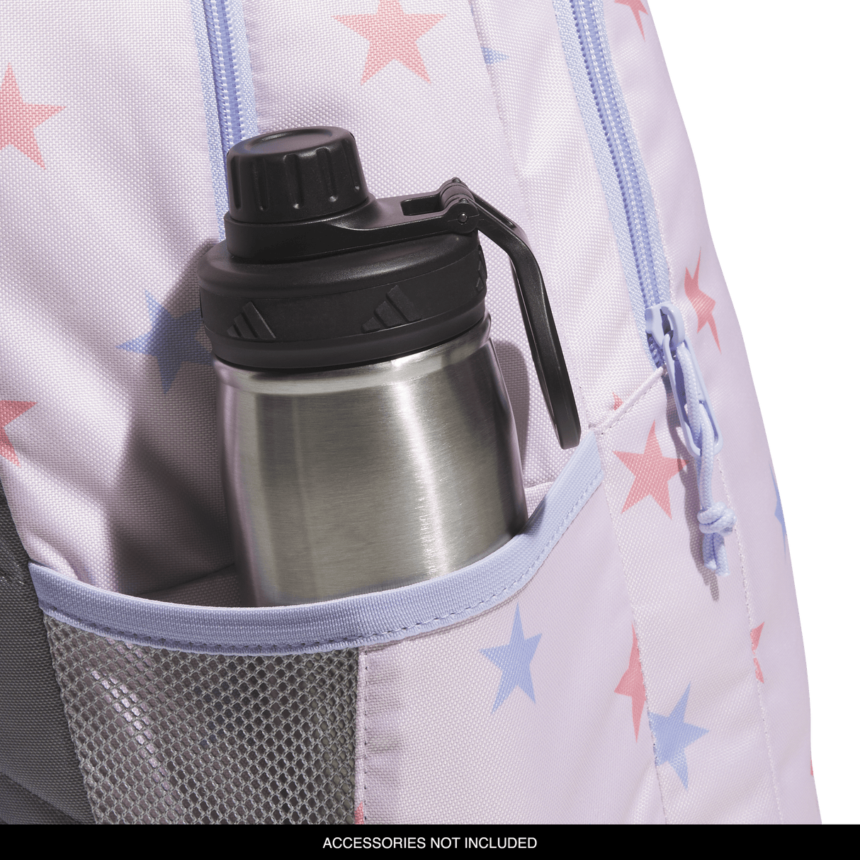 adidas Affiliate Backpack-8